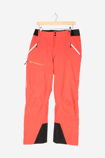 Skihose für Damen