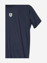 T-Shirt für Kinder