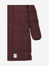 Daunenjacke für Damen