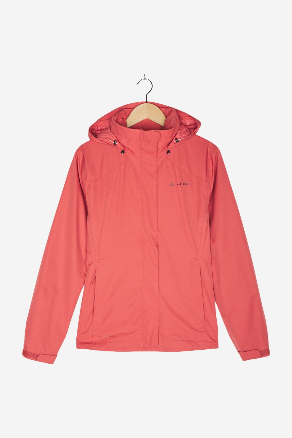 Regenjacke für Damen