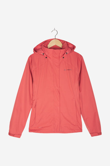 Regenjacke für Damen