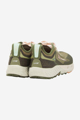 Laufschuhe & Trailrunningschuhe für Damen