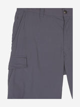 Kurze Hose für Herren