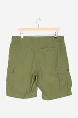 Kurze Hose für Herren