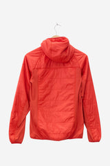 Isolationsjacke für Damen