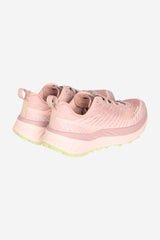 Laufschuhe & Trailrunningschuhe für Damen