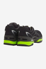Wanderschuhe für Herren