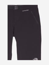 Softshellhose für Damen