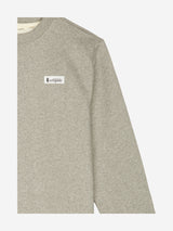 Pullover für Herren