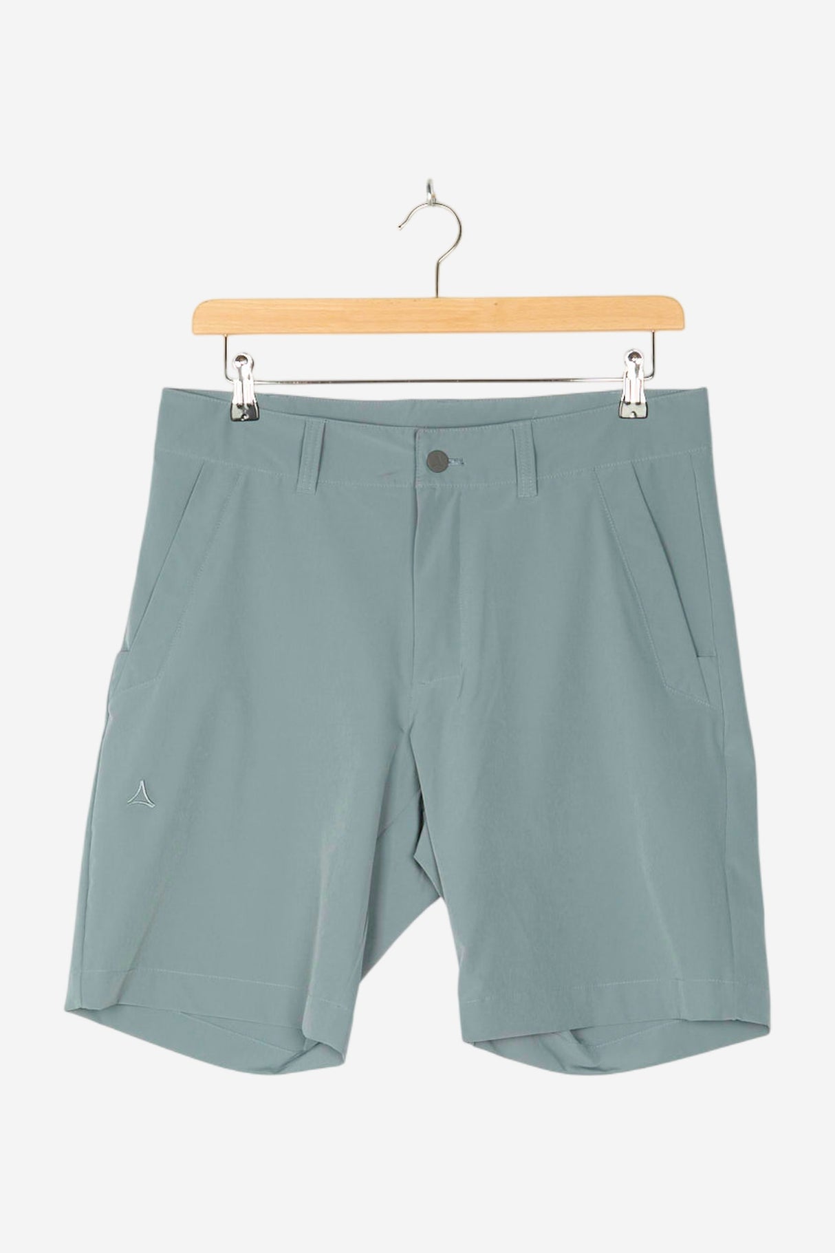 Kurze Hose für Herren