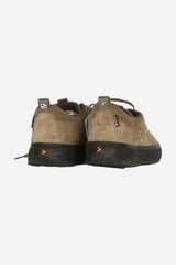 Freizeitschuhe für Herren