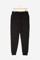 Freizeithose für Herren