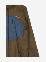 Isolationsjacke für Herren