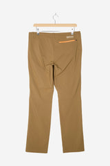 Wanderhose für Herren