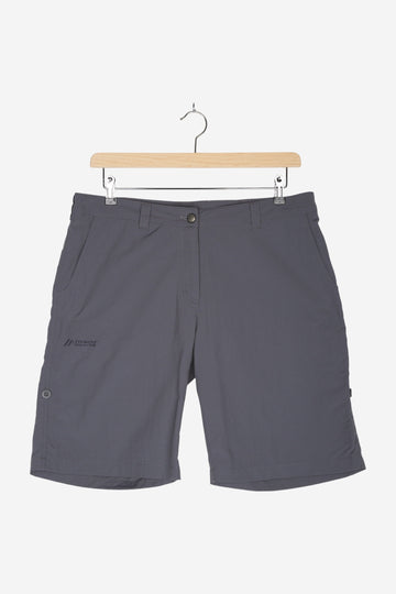 Kurze Hose für Damen
