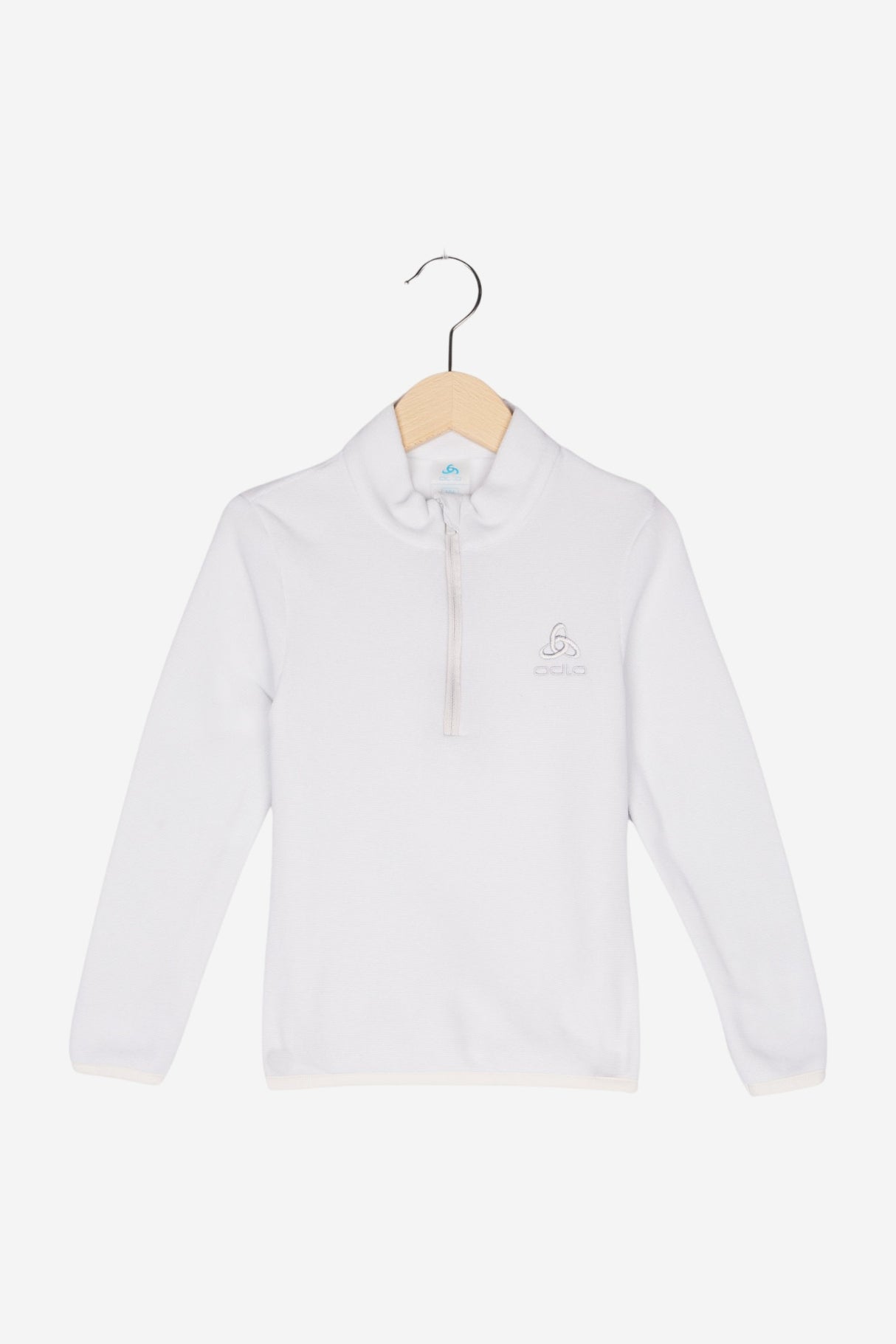 Pullover für Kinder