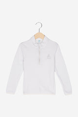 Pullover für Kinder