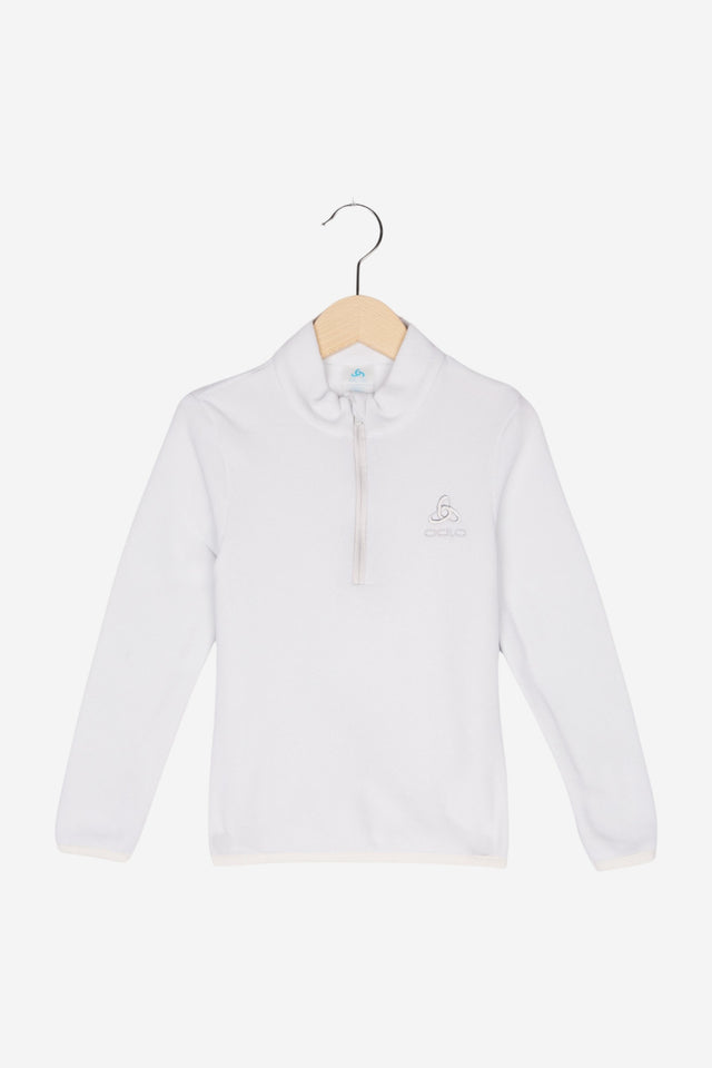 Pullover für Kinder