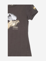 T-Shirt für Damen