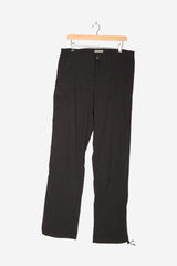 Wanderhose für Herren