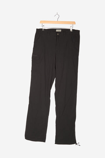 Wanderhose für Herren