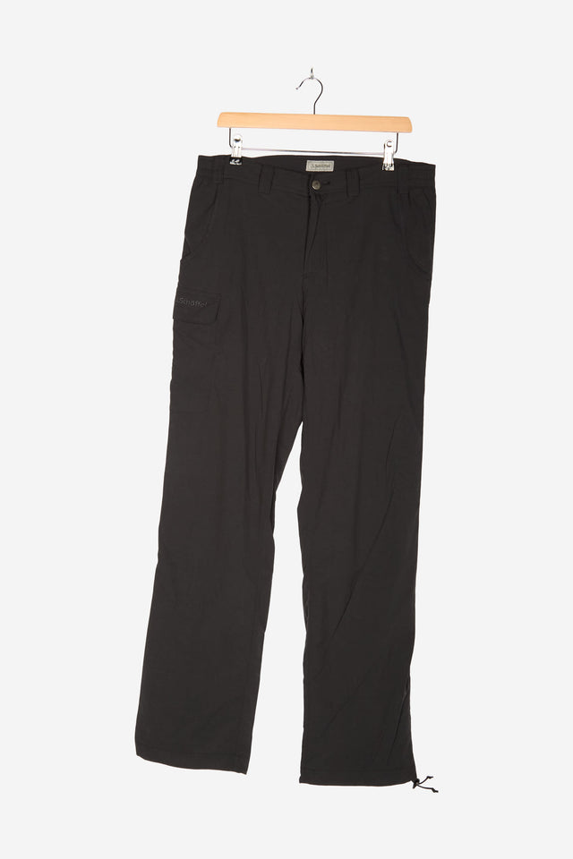 Wanderhose für Herren