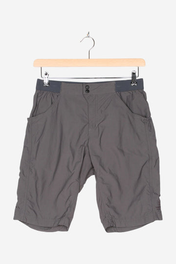 Kurze Hose für Herren