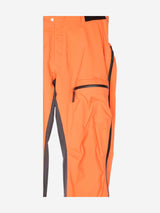 Regenhose mit GORE-TEX für Herren