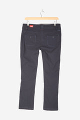 Wanderhose für Herren
