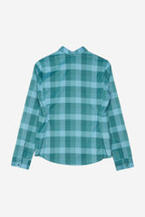 Bluse für Damen