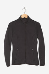 Fleecejacke für Damen