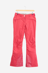 Skihose für Damen