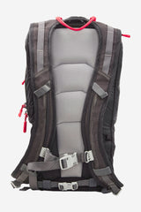 Kletterrucksack für Herren und Damen