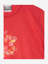 T-Shirt für Damen