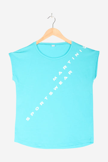 T-Shirt für Damen