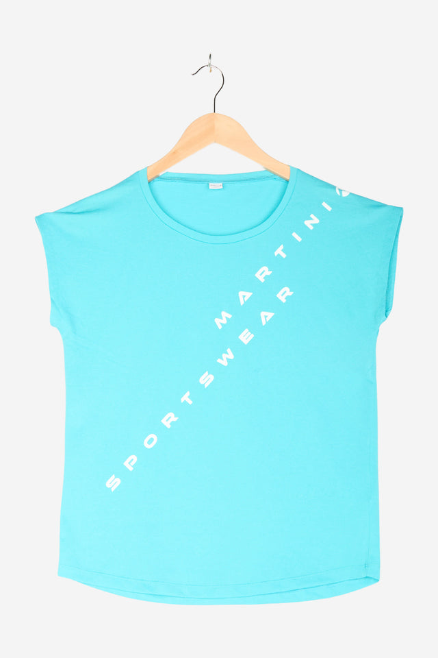 T-Shirt für Damen