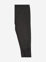 Tight für Damen