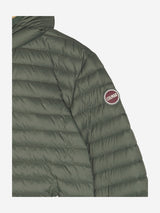 Daunenjacke für Damen