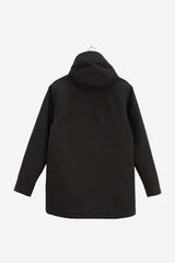 Winterjacke für Damen