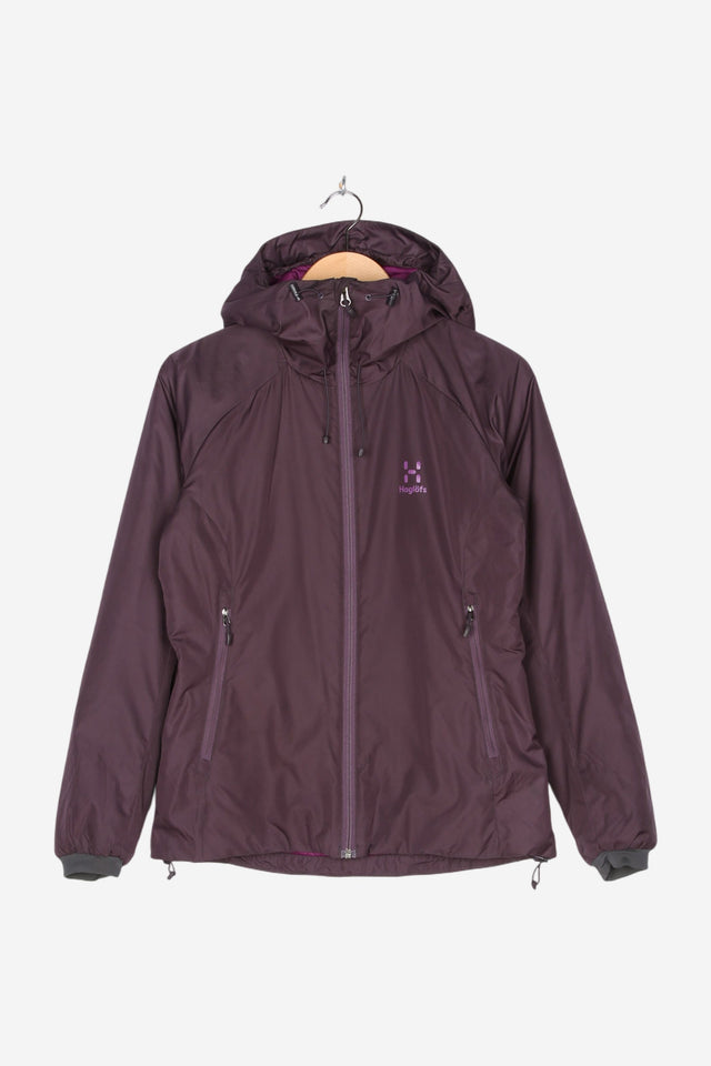 Isolationsjacke für Damen
