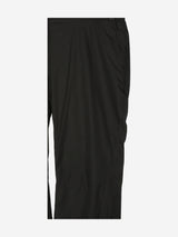 Skihose für Herren