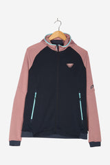 Fleecejacke für Damen
