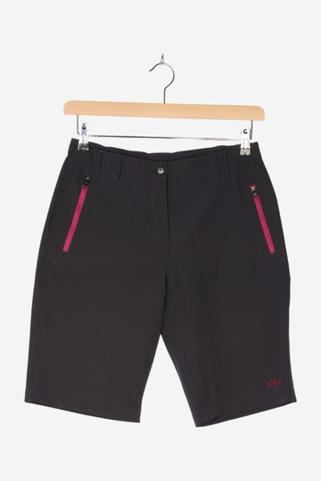 Kurze Hose für Damen