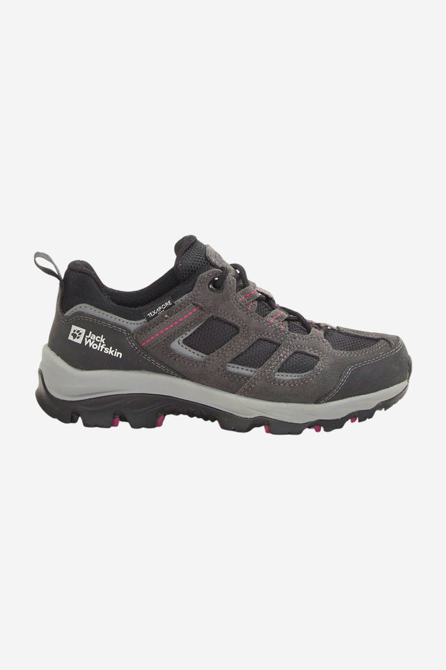 Wanderschuhe für Damen
