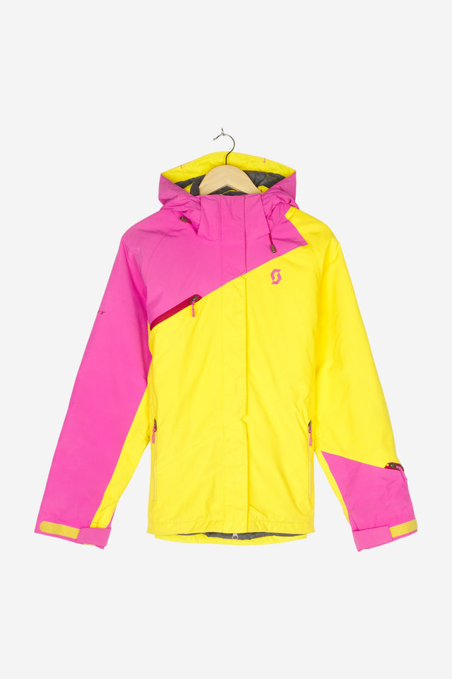 Skijacke für Damen