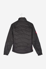 Isolationsjacke für Damen