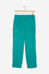 Wanderhose für Damen