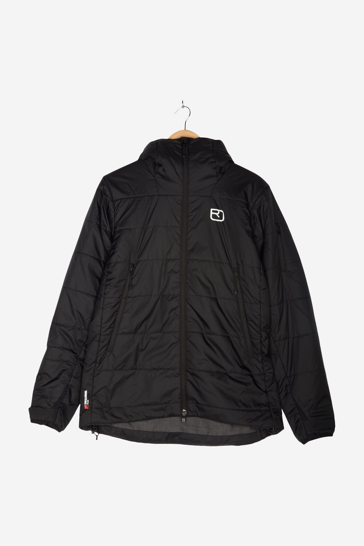 Isolationsjacke für Damen