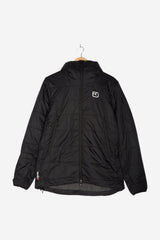 Isolationsjacke für Damen