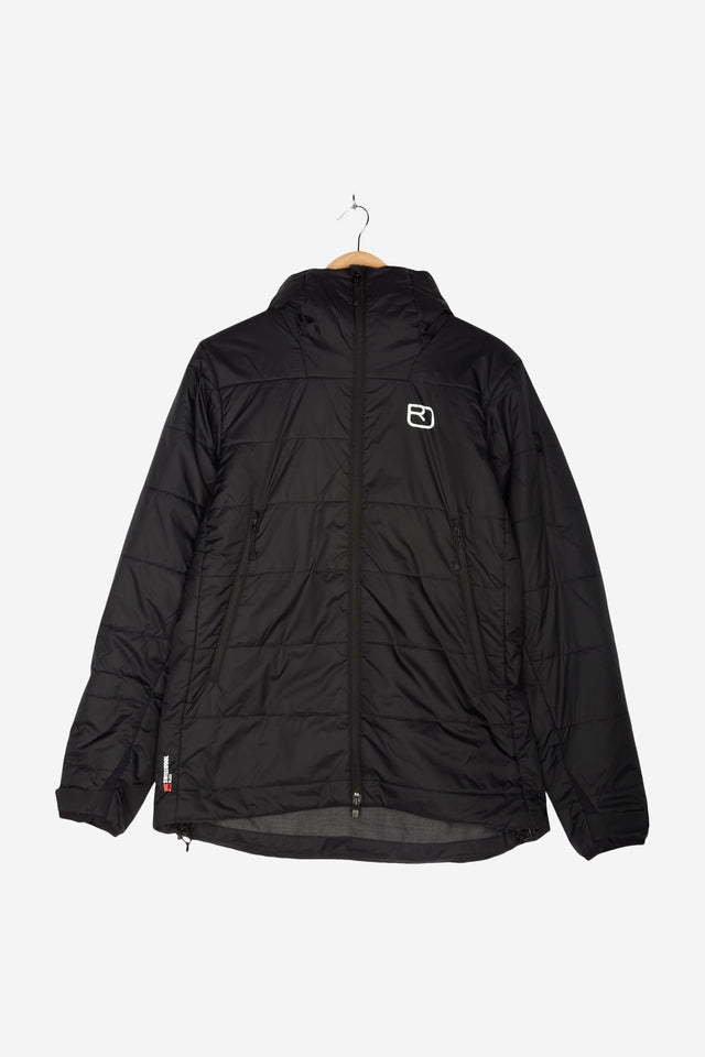 Isolationsjacke für Damen